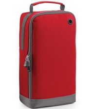 Personalised Dancers Pointe Shoe & Name Back to School Ballet Tap Ballroom Shoes