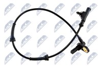 HCA-NS-070 NTY Sensor, Raddrehzahl FüR Nissan