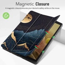 Galaxy Tab A7 Lite 8.7 Inch 2021 Release SM-T225/T220/T227 Slim Li Fits Samsung