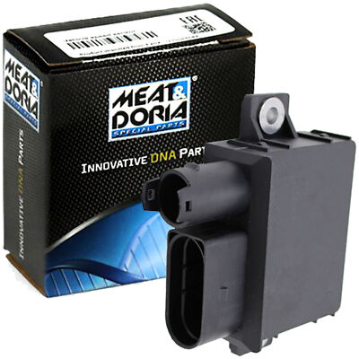 MEAT & DORIA 7285688 Steuergerät für BMW 1 E81 E87 3 E90 E91 5 E60 X1 E84 X3 E83