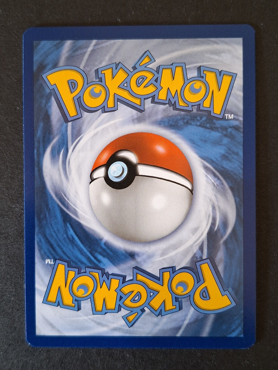 Zekrom HOLO 35/73 XY Shining Legends Pokémon Card French | eBay