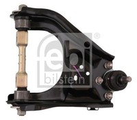 Febi Bilstein 43335 Lenker, RadaufhäNgung Passend FüR Isuzu