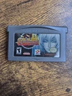 Castlevania Aria of Sorrow (Nintendo Game Boy Advance 2003) Authentic Nintendo