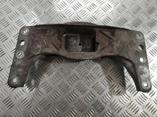 BMW 5 Touring E61 Getriebehalter 6761106 3.00 Diesel 170kw 2008 25720961