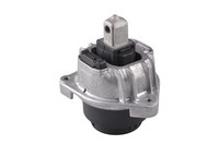 Motorlager Tedgum TED52401 FüR BMW 6Er F13 F12 F06 5Er F10 7Er F01 F02 F03 F04