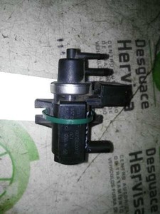 A0051535528 ZUSÄTZLICHES LUFTVENTIL / 70078200 / 306208 FÜR MERCEDES-BENZ CLASE