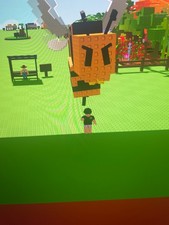    Roblox GROW A GARDEN  Seeds, Pets, Sheckles,  Gears  Fast  Easy   