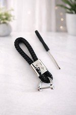 Schlüsselanhänger von Peugeot , perfekte Qualität