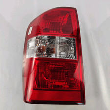 Feu arrière Kia CARNIVAL