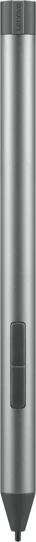 Lenovo - Digital Pen 2 - Gray Model: GX81J19850