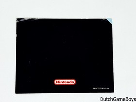 Nintendo NES - Startropics - Ubersetzungshilfe - NOE