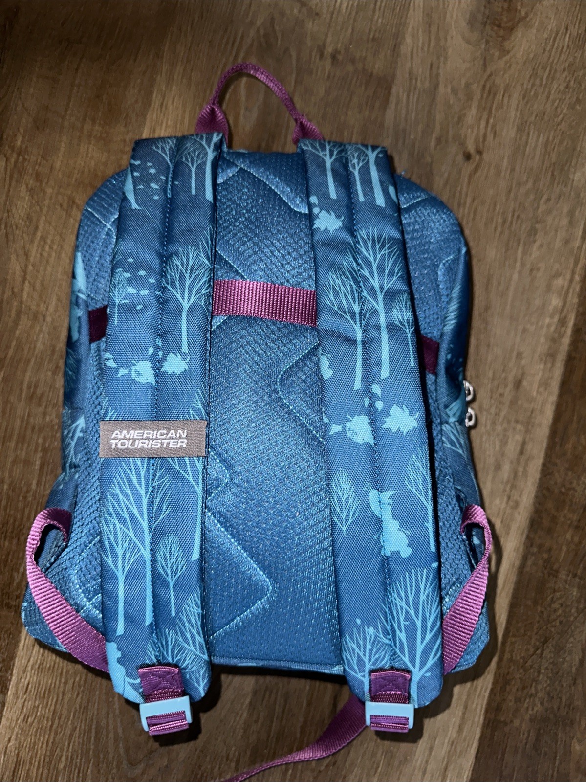 Picture 3