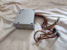 Codegen 500w Power Supply - See description