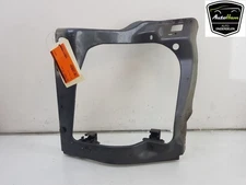 SX HEADLIGHT BRACKET Ford Transit Van 2.2 TDCi 16V (QVFA) 2009 8C1113K020AA / 1816791