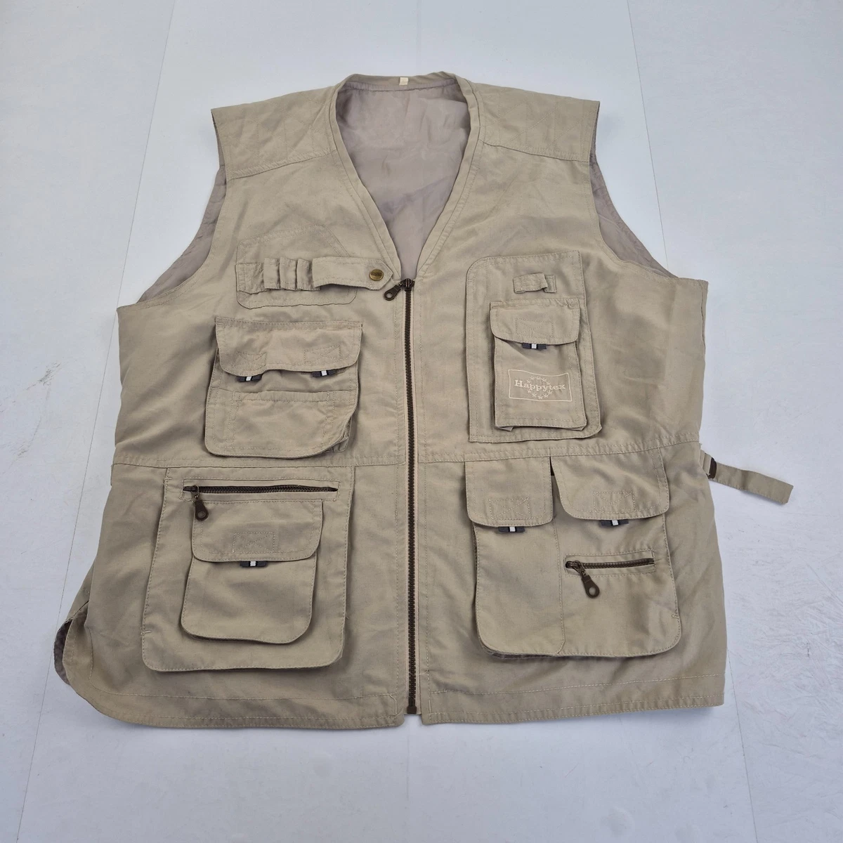 Chemise chaude homme à carreaux marron Treeland | Équipement extérieur