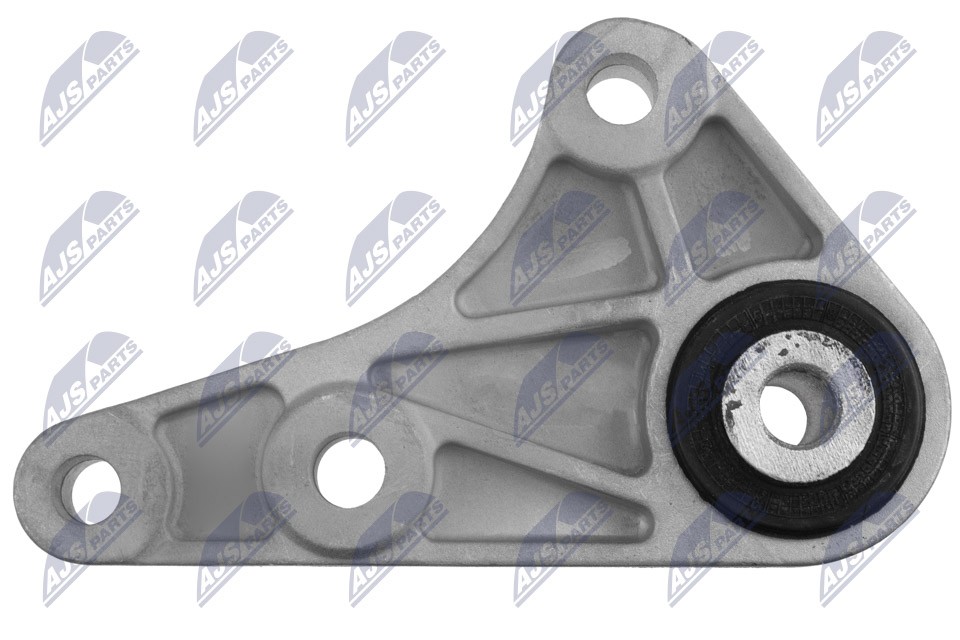 Bearing, Gear Bearing Compatible With VOLVO C70 II 06-13, S40 II 03-12, V50 03-
