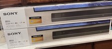 Sony HT-A5000 5.1.2ch Dolby Atmos Soundbar