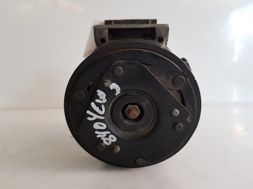 8200343375 klimakompressor RENAULT LAGUNA II GRANDTOUR KG0 2001 1030285