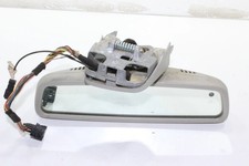 Retroviseur intérieur Mercedes 230