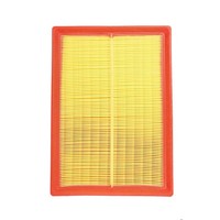 Dr!Ve+ Luftfilter DP1110.10.0207 Filtereinsatz FüR Opel Meriva GroßRaumlimousine