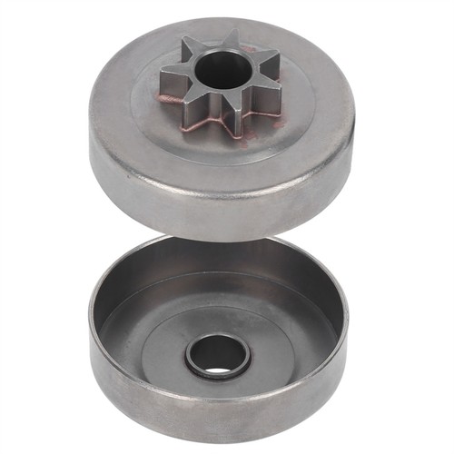 7T Clutch Drum Sprocket Needle Bearing Fit For 36 41 136 137 141 New - Picture 4 of 10