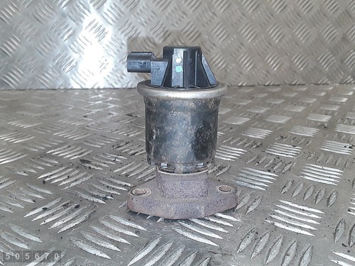 2012 HONDA CIVIC AGR VENTIL BENZIN 1400 PETROL 510030