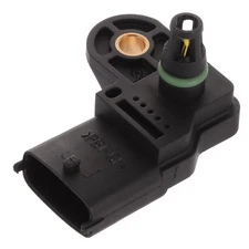Manifold Absolute Pressure Sensor Map Sensors Automatic For Polaris Assault