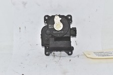Stellmotor für Heizung Heizungsstellmotor flap heater Lüftung Klappe MITSUBISHI