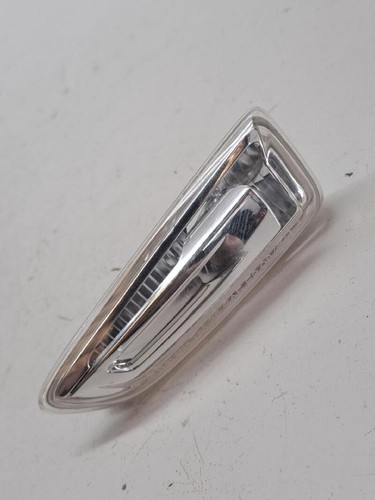 scheinwerfer links OPEL ASTRA K SPORTS TOURER 13491088 jgrmp707867