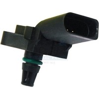 Meat & Doria Sensor, Ladedruck U.A. FüR Audi, Bentley, Ford, Mitsubishi, Seat
