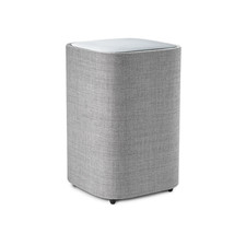 NUOVO Harman Kardon CITATION Sub S Sub Wooper HKCITASUBSGRYAS senza tariffe negli Stati Uniti