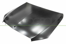 Motorhaube Für Mercedes C-Klasse T-Model S205 2013-2021 Motorhaube Für Mercedes C-Klasse T-Model S205 2013-2021