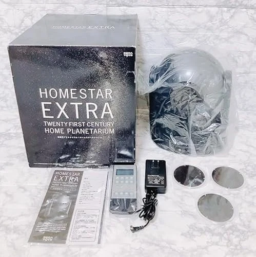 Sega Homestar Extra for sale | eBay