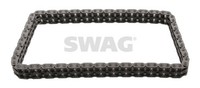 Swag Steuerkette 99 11 0338 FüR BMW E46 E39 3Er Touring 5Er 318 320 520