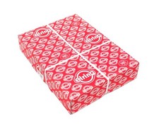 Joint de culasse Renault MASCOTT