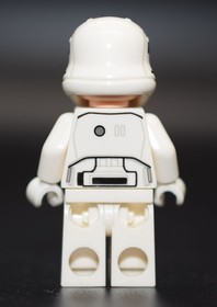 LEGO Star Wars First Order Stormtrooper Minifigure 75189 75103 75179 75190 75139