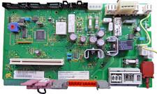 Viessmann LGM 29 22B2010,  Brennersteuerung,  1 Jahr Garantie, im Austausch