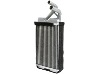 For 1969-1972 Chevrolet El Camino Heater Core 52254CYSF 1970 1971 - Image 1 of 2