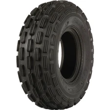 Kenda - 082841080A1 - K284 MAX A/T Front Tire, 21x7x10