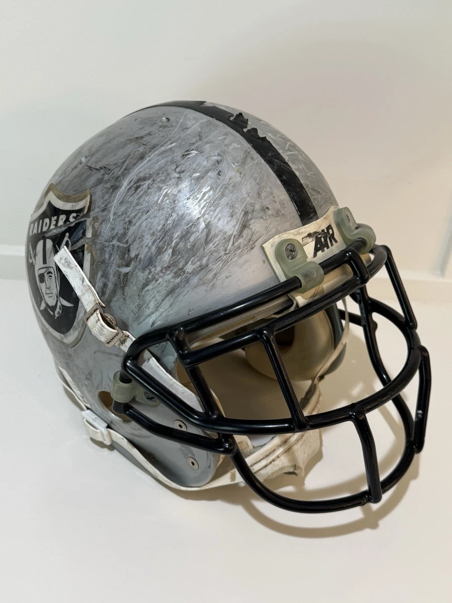 Schutt Football Helmet for sale - eBay