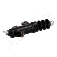 Ashika Nehmerzylinder Kupplung 85-04-499 FüR Honda EC EE ED Civic MA MB 6 4 EF 5
