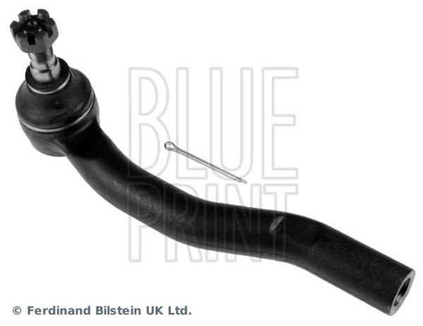 Spurstangenkopf Gelenkkopf Blue Print ADT387225 FüR Camry Toyota Stahl Aurion-image