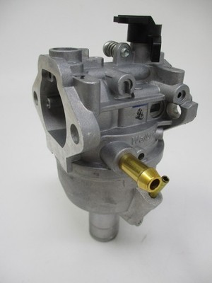 Genuine Kawasaki 15004-0961 Walbro Carburetor FJ180V Engines FJ