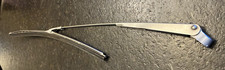 1967 - 69 Amc Rambler American Rogue Sc Trico Wiper Blade 15 1967 - 69 Amc Rambler American Rogue Sc Trico Wiper Blade 15