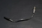 8589665 Exhaust Gas Temperature Sensor Exhaust Sensor 8596276 BMW B47D20B 7 Series G11 G12 725d