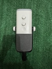 Fifine AM8T USB/XLR Dynamic Microphone MIC ONLY NO CABLE BOOM OR STAND