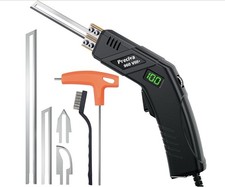 Hot Knife Foam Cutter with Digital Display, Electric Foam Cutting Tool Kit New