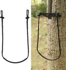 Climbing Stick Aider for Hunting, Daisy Single Step Aider, 