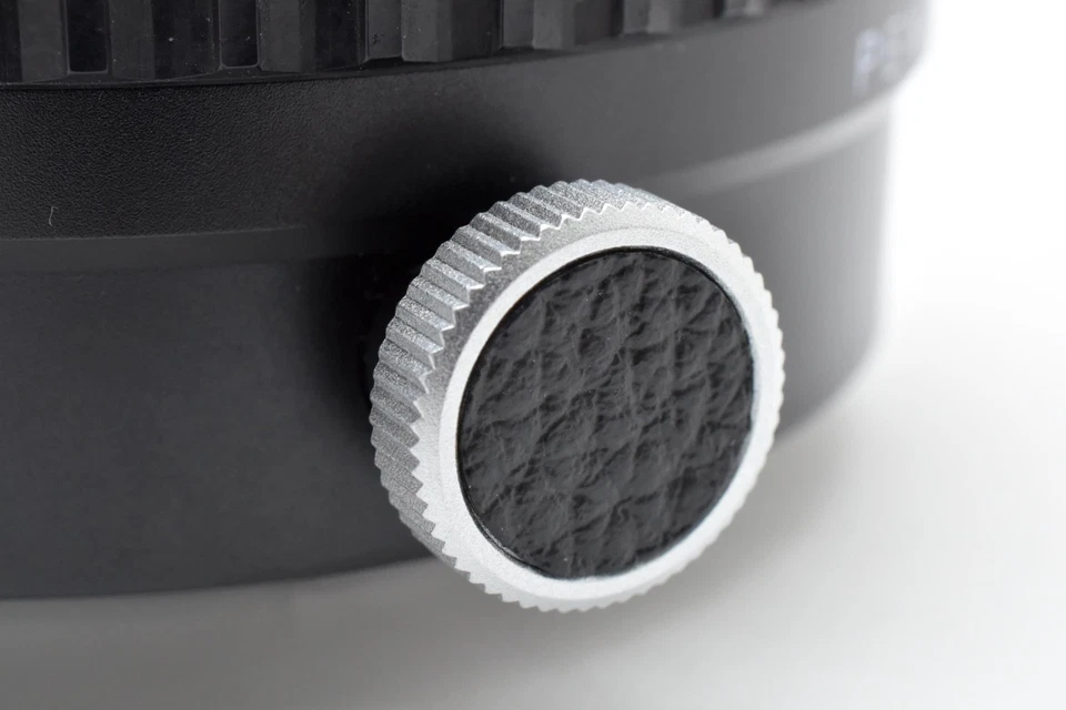 Pentax Adapter K Mount fo 645 From Japan [Near Mint] #2562902A - Image 4 of 4