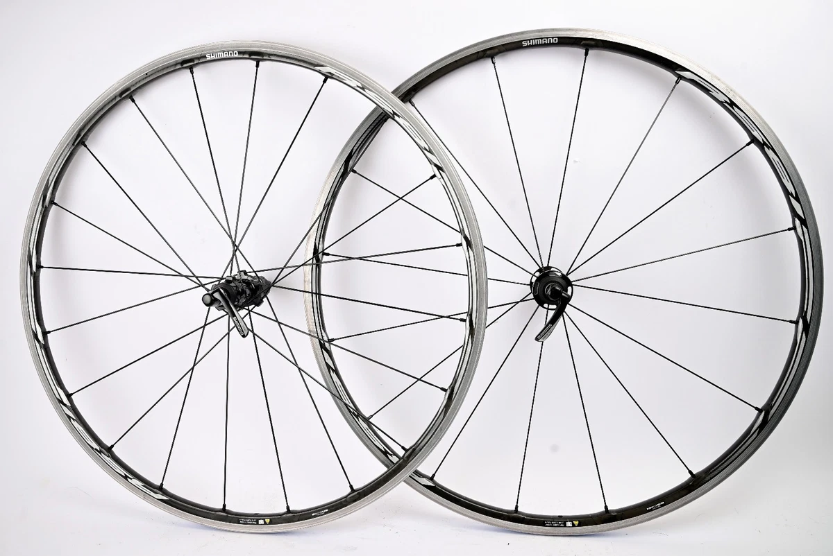 SHIMANO RS ホイール Shimano Rs for sale | eBay